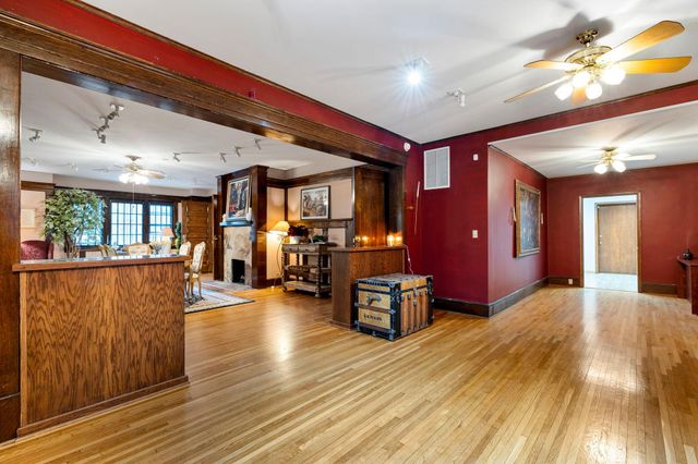3040 Lyndale Avenue S, Minneapolis, MN 55408