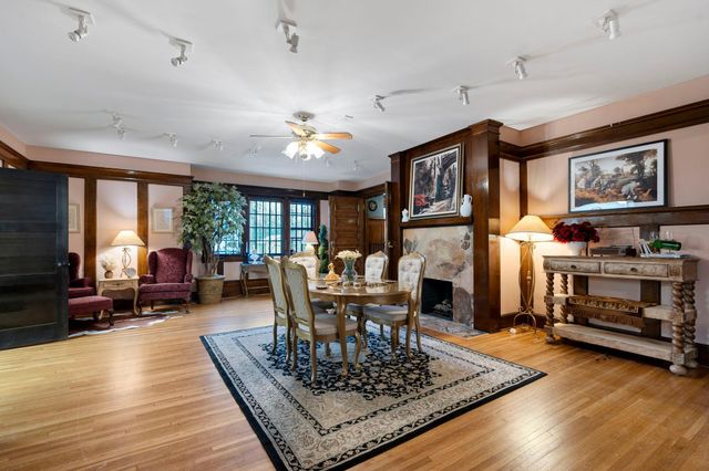 3040 Lyndale Avenue S, Minneapolis, MN 55408
