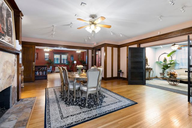 3040 Lyndale Avenue S, Minneapolis, MN 55408