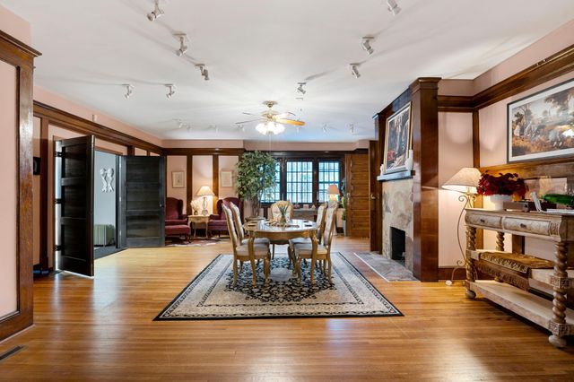 3040 Lyndale Avenue S, Minneapolis, MN 55408