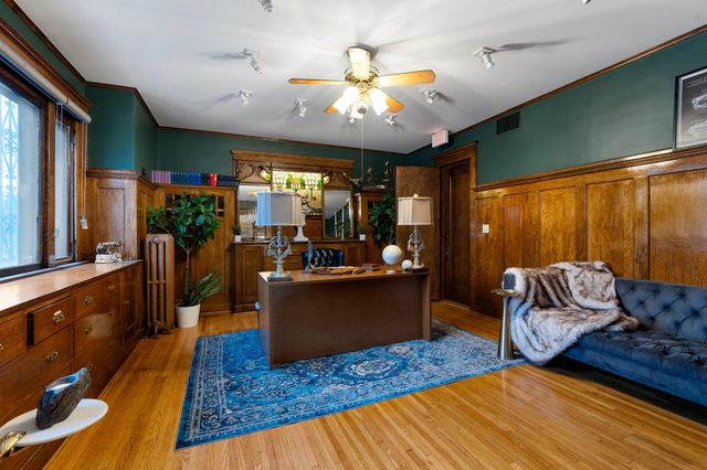 3040 Lyndale Avenue S, Minneapolis, MN 55408