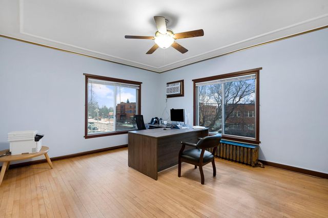 3040 Lyndale Avenue S, Minneapolis, MN 55408