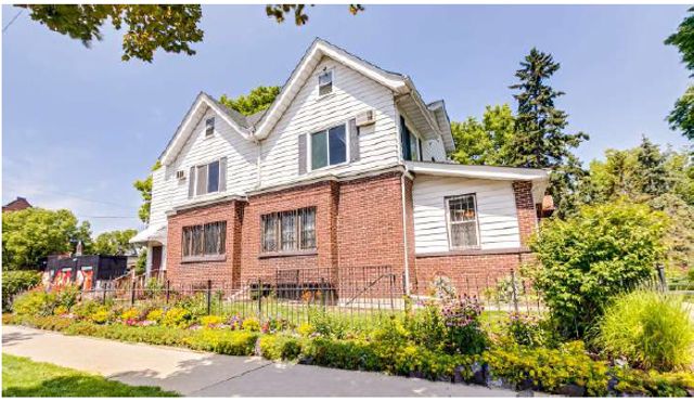 3040 Lyndale Avenue S, Minneapolis, MN 55408