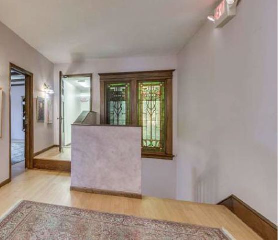 3040 Lyndale Avenue S, Minneapolis, MN 55408