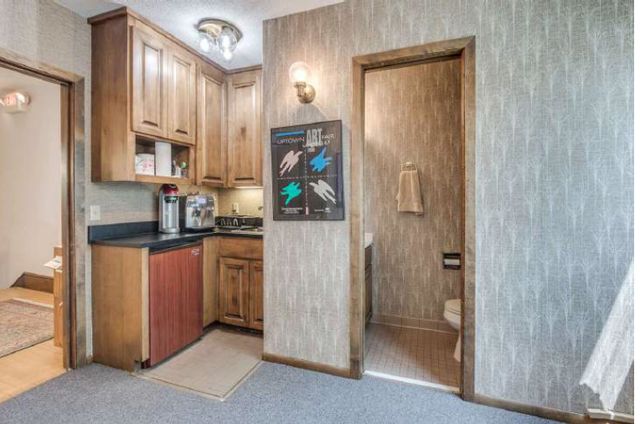 3040 Lyndale Avenue S, Minneapolis, MN 55408