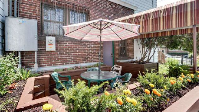 3040 Lyndale Avenue S, Minneapolis, MN 55408
