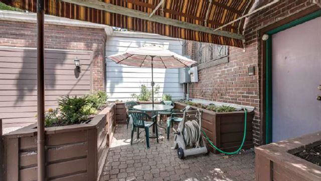 3040 Lyndale Avenue S, Minneapolis, MN 55408