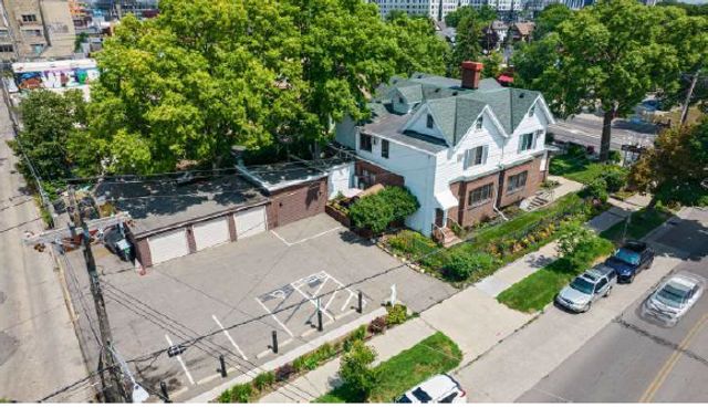 3040 Lyndale Avenue S, Minneapolis, MN 55408
