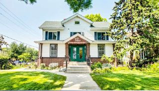 3040 Lyndale Avenue S, Minneapolis, MN 55408