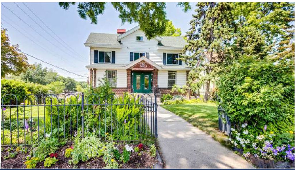 3040 Lyndale Avenue S, Minneapolis, MN 55408 — photo 2