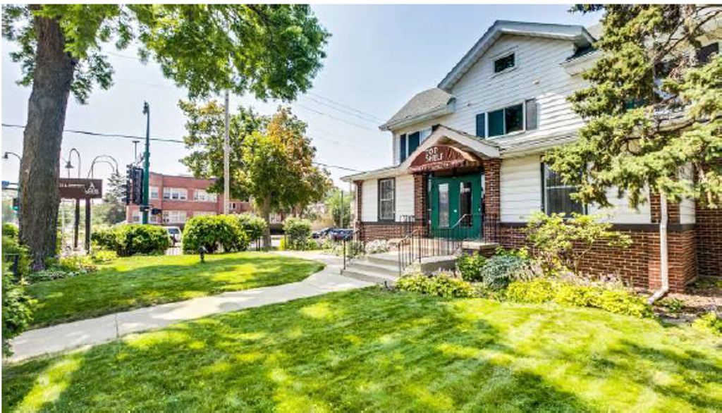 3040 Lyndale Avenue S, Minneapolis, MN 55408 — photo 3