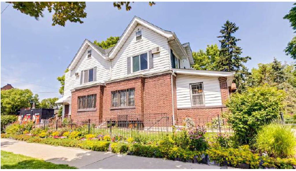 3040 Lyndale Avenue S, Minneapolis, MN 55408 — photo 4