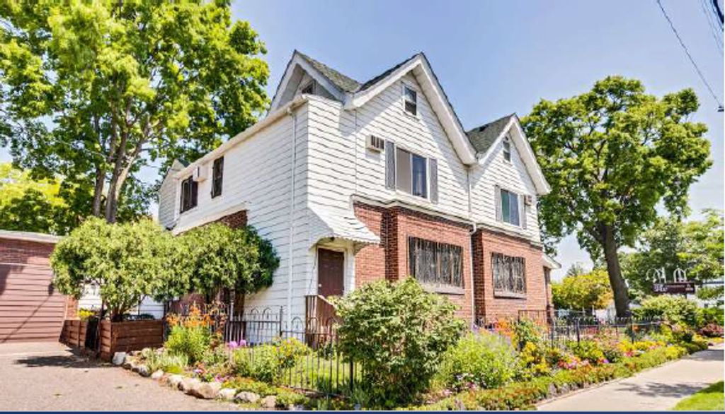 3040 Lyndale Avenue S, Minneapolis, MN 55408 — photo 5