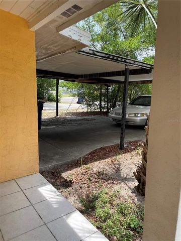 1806 MARVY AVENUE, Tampa, FL 33612
