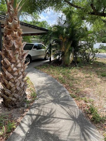 1806 MARVY AVENUE, Tampa, FL 33612
