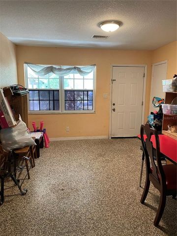 1806 MARVY AVENUE, Tampa, FL 33612