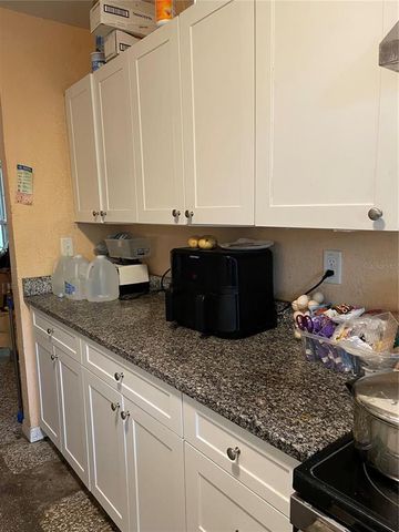 1806 MARVY AVENUE, Tampa, FL 33612