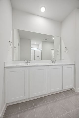 1336 Capecastle Lane, Forney, TX 75126