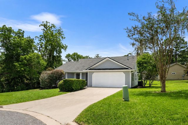 14611 NW 150TH LANE, Alachua, FL 32615