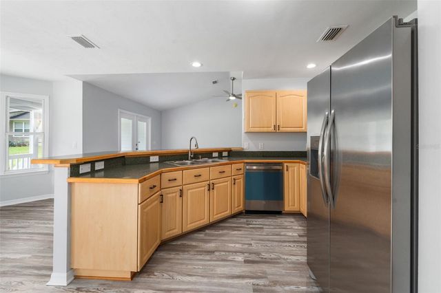 14611 NW 150TH LANE, Alachua, FL 32615