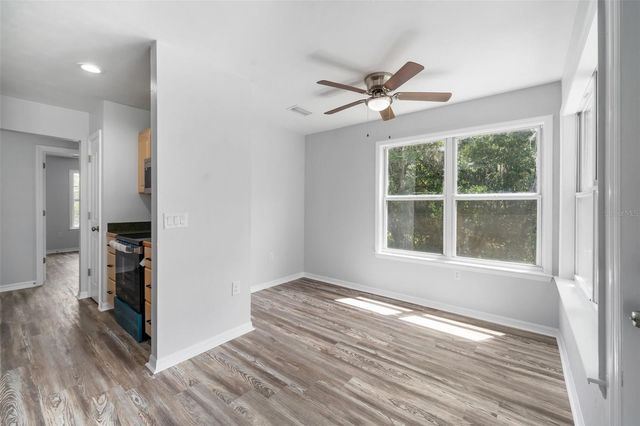 14611 NW 150TH LANE, Alachua, FL 32615