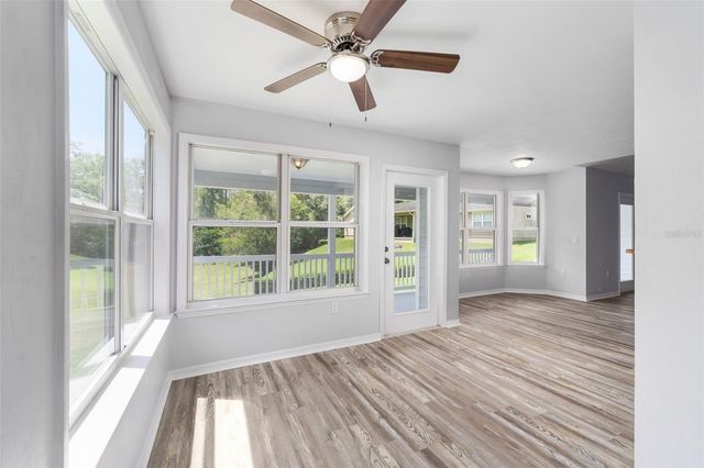 14611 NW 150TH LANE, Alachua, FL 32615