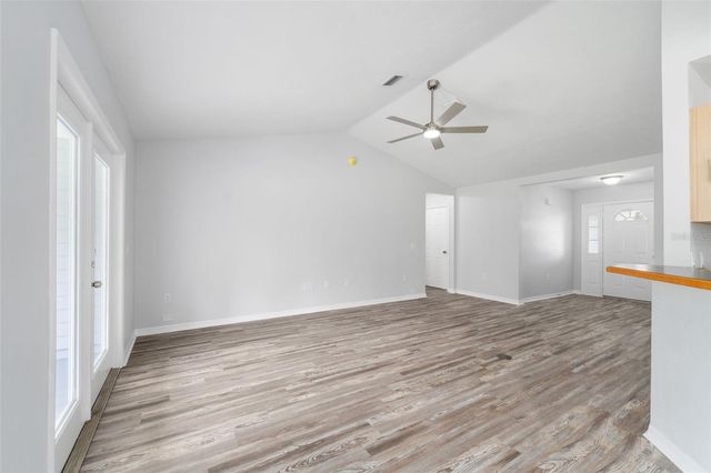 14611 NW 150TH LANE, Alachua, FL 32615