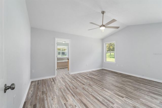 14611 NW 150TH LANE, Alachua, FL 32615