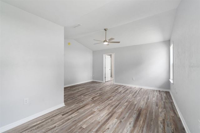 14611 NW 150TH LANE, Alachua, FL 32615