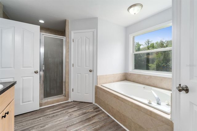 14611 NW 150TH LANE, Alachua, FL 32615