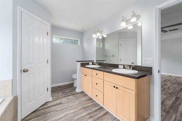 14611 NW 150TH LANE, Alachua, FL 32615