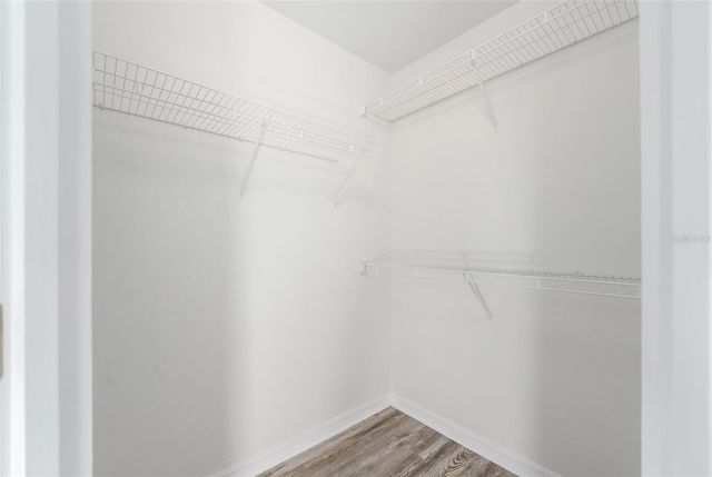 14611 NW 150TH LANE, Alachua, FL 32615