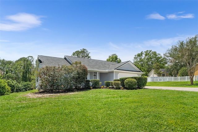 14611 NW 150TH LANE, Alachua, FL 32615