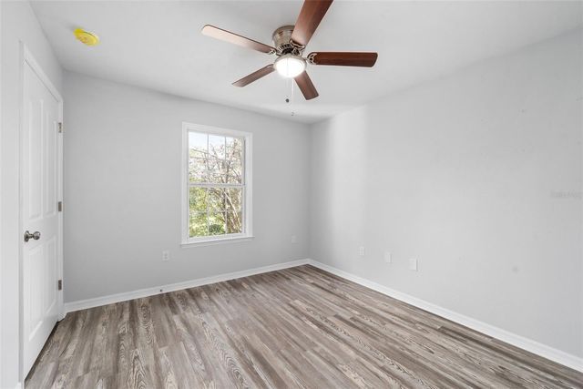 14611 NW 150TH LANE, Alachua, FL 32615