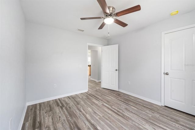 14611 NW 150TH LANE, Alachua, FL 32615