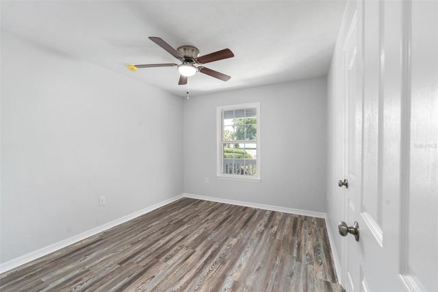 14611 NW 150TH LANE, Alachua, FL 32615