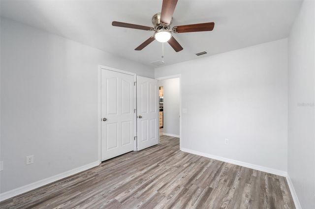 14611 NW 150TH LANE, Alachua, FL 32615