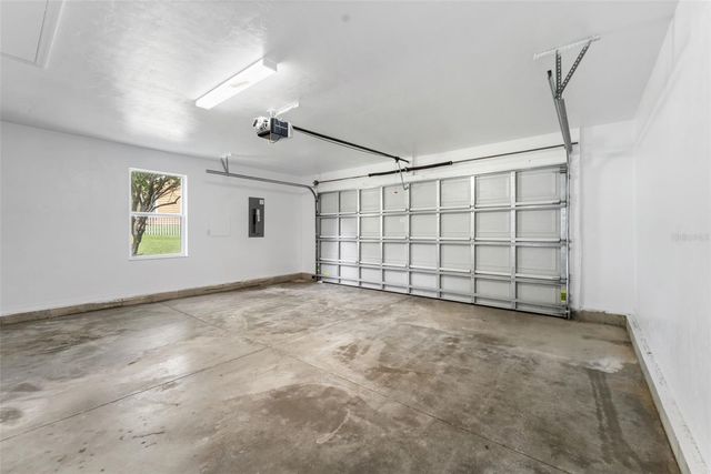 14611 NW 150TH LANE, Alachua, FL 32615