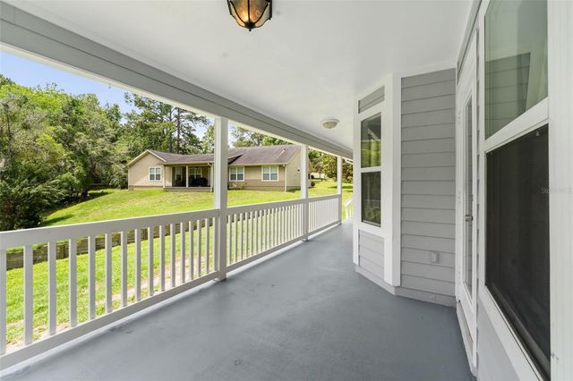 14611 NW 150TH LANE, Alachua, FL 32615