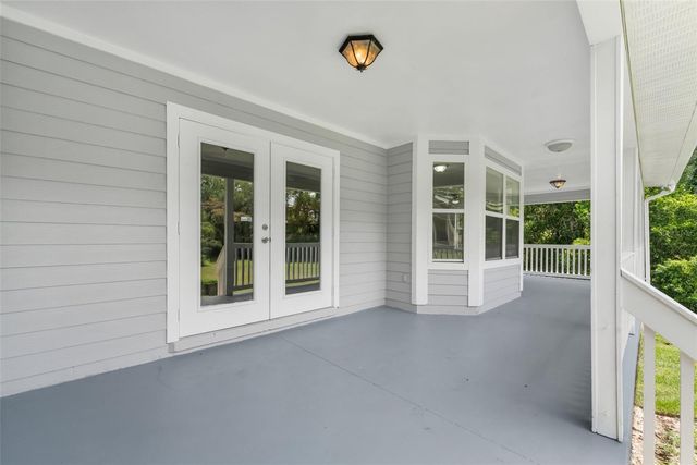 14611 NW 150TH LANE, Alachua, FL 32615