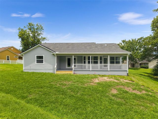 14611 NW 150TH LANE, Alachua, FL 32615