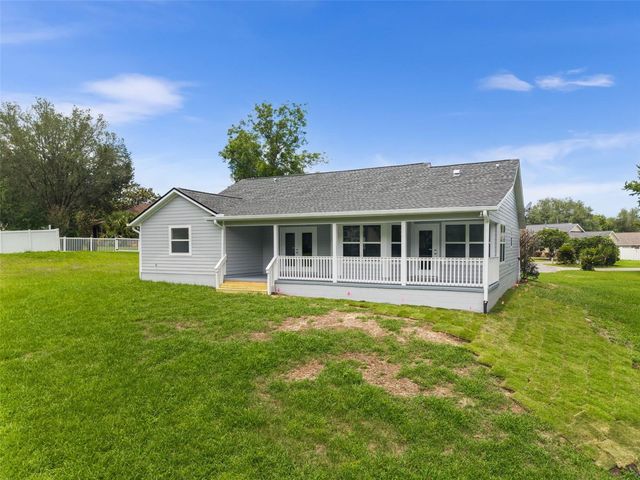 14611 NW 150TH LANE, Alachua, FL 32615