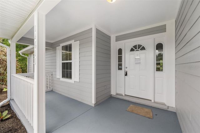 14611 NW 150TH LANE, Alachua, FL 32615