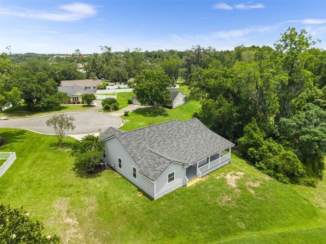 14611 NW 150TH LANE, Alachua, FL 32615