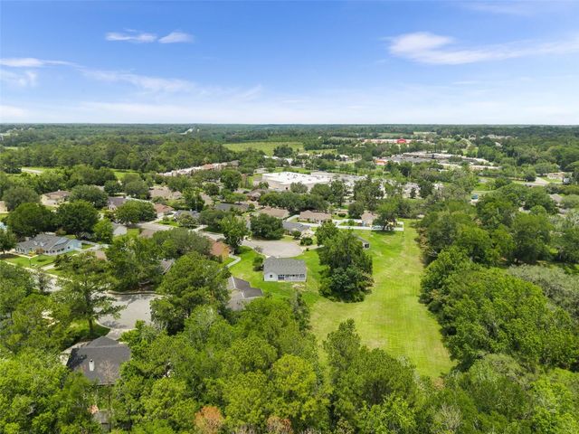 14611 NW 150TH LANE, Alachua, FL 32615