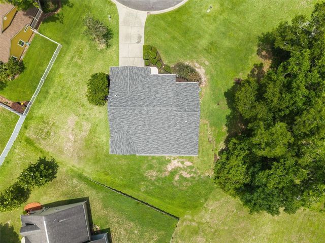 14611 NW 150TH LANE, Alachua, FL 32615