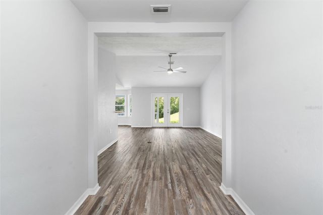 14611 NW 150TH LANE, Alachua, FL 32615