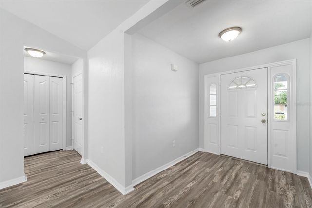 14611 NW 150TH LANE, Alachua, FL 32615