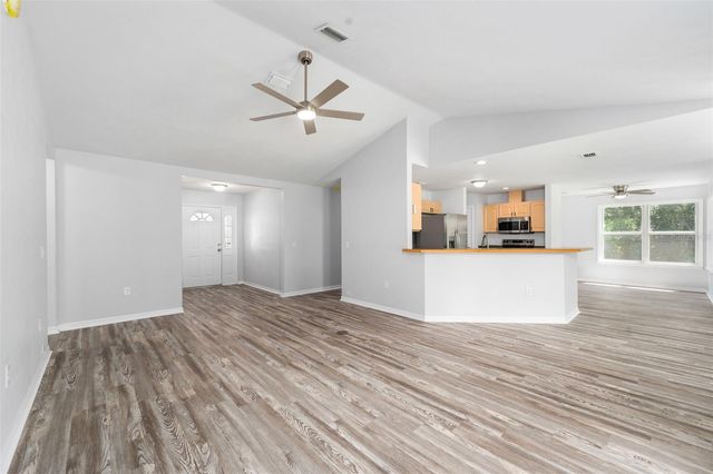 14611 NW 150TH LANE, Alachua, FL 32615