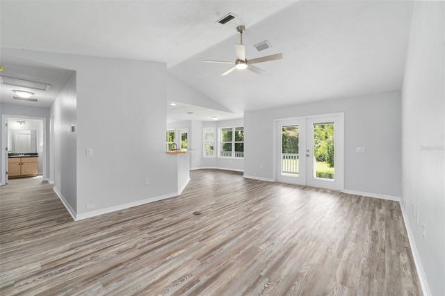 14611 NW 150TH LANE, Alachua, FL 32615